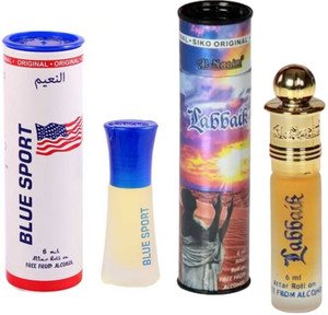Blue sport attar deals