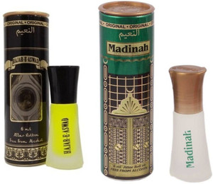 Al nuaim attar price list clearance