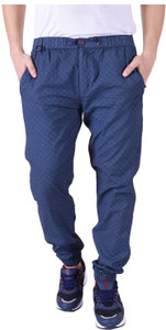 mountain colours track pants