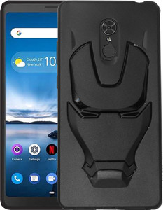 Tablet Cases Buy Tablet Cases Covers Online At Best Prices Flipkart Com