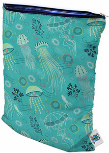 Jubilee online diaper bag