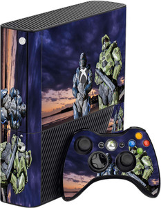 Xbox 360 flipkart top