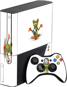 Xbox yoga video online