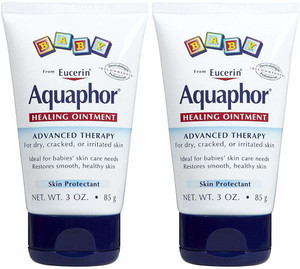 Aquifer lotion for babies sales