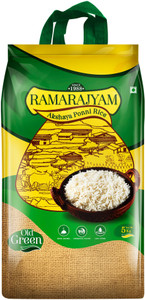 Beginner Rice Buy Beginner Rice Online At Best Prices In India Flipkart Com Raj bhog, a popular bengali sweet made with saffron flavoured rasgullas stuffed with dry fruits. flipkart