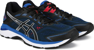 Asics gt new arrivals 2000 7 qs