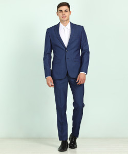 Park avenue coat suit on sale