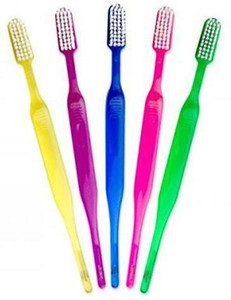 Tess toothbrushes hot sale