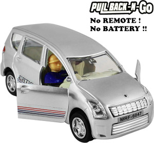centy toys ertiga