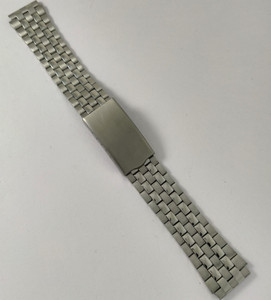 16mm shop watch bracelet