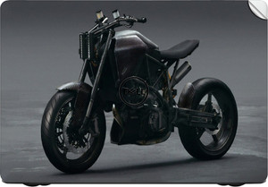 hobbs and shaw motorbike