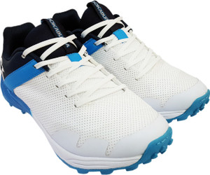 Kookaburra pro 2 sales rubber mens cricket shoes