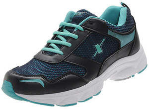 Relaxo sports shop shoes price