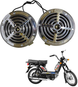 Heavy duty discount super xl price