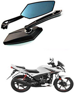 Hero ignitor hot sale parts online