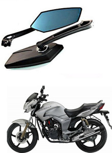 Manual hero hunk 150 cheap