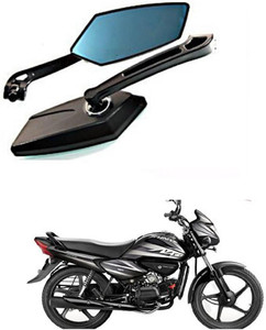 Splendor nxg on sale all parts price