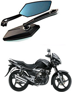 Suzuki gs150r visor price hotsell