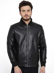 Sparky jacket price hotsell