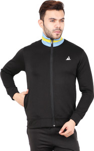 Gym jacket flipkart