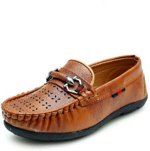 Loafer on flipkart hot sale