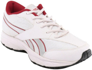 Reebok men's rapid runner discount running shoes