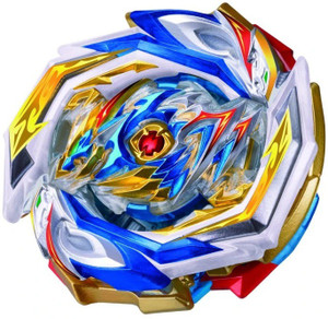 All dragon beyblades store