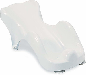 Baby bath chair hotsell mothercare