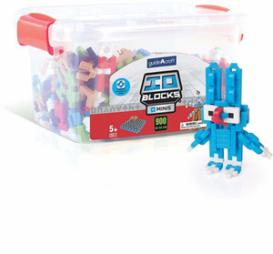 Guidecraft IO Blocks Minis IO Blocks Minis . Buy IO Blocks Minis