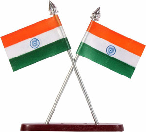 Flags Buy Flags Online At Best Prices In India Flipkart Com