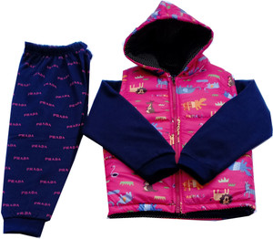 Garam kapde new arrivals jacket