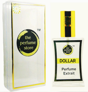 Perfume that on sale cost 300 dollars
