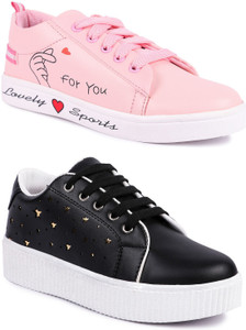 Shoes flipkart deals for girls