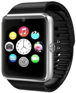 Montre connectée compatible asus zenfone deals