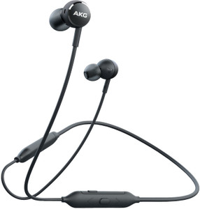 Akg headphones price flipkart online