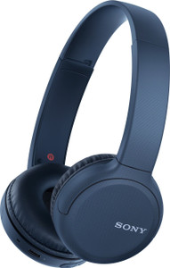 Sony wh 300 top