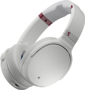 Skullcandy venue active noise canceling wireless headphone store
