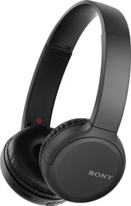 Sony xm4 flipkart top