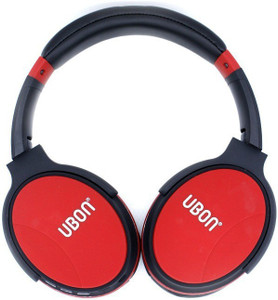 Ubon hp 65 price shop