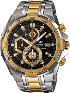 Casio edifice shop efr 539 flipkart