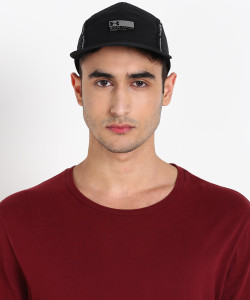 under armour caps myntra