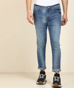 Ucb jeans flipkart clearance