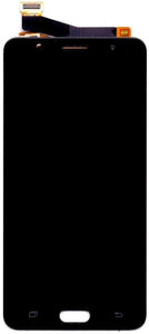 Samsung j7 max original combo Clearance