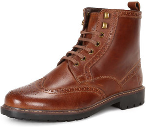Allen Solly Boots For Men Buy Allen Solly Boots For Men Online at Best Price Shop Online for Footwears in India Flipkart