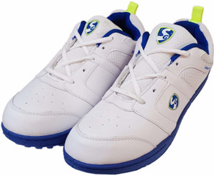 Sg shield x1 cricket shoes discount