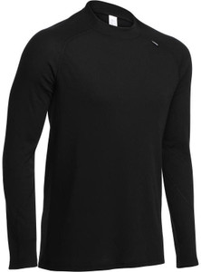QUECHUA by Decathlon Men Top Thermal Buy QUECHUA by Decathlon Men Top Thermal Online at Best Prices in India Flipkart