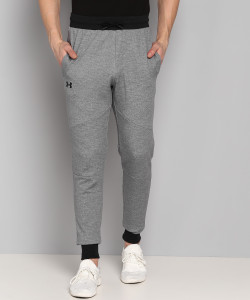 Under online armour 1320725