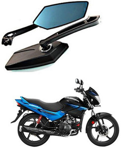 Glamour fi old online model price
