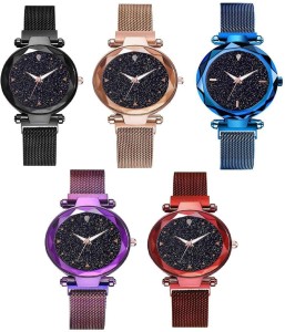 Flipkart on sale waterproof watches