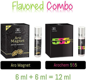 Aro magnet 6ml 2025 price